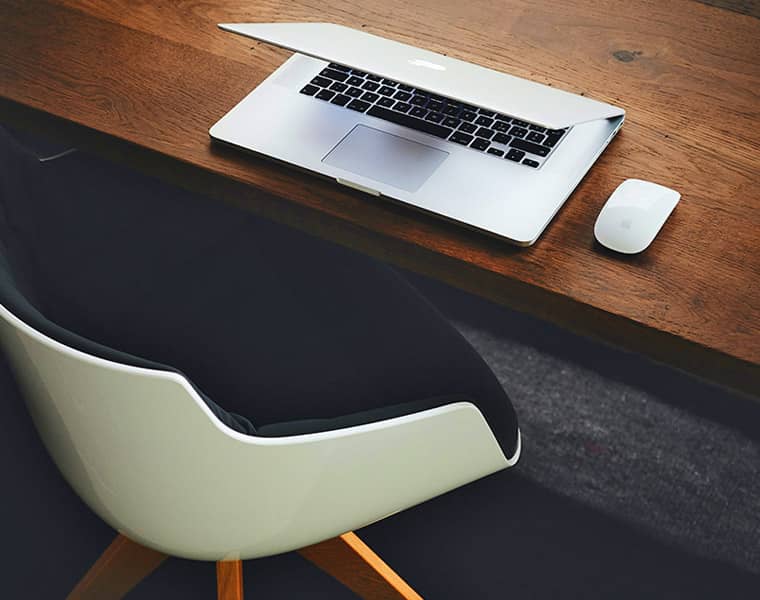 Workstation Interface de catalogage et métadonnées générées par Cut Valet