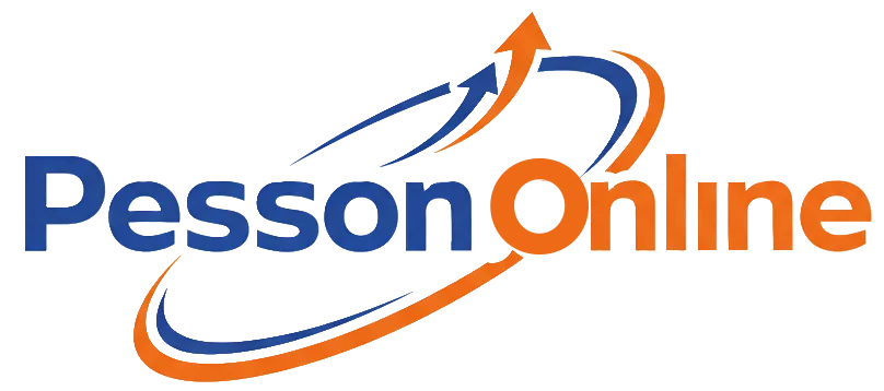 Pesson.Online
